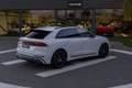 Audi SQ8 4.0 TDI quattro tiptronic Blanco - thumbnail 6