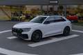 Audi SQ8 4.0 TDI quattro tiptronic Blanco - thumbnail 3