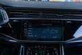 Audi SQ8 4.0 TDI quattro tiptronic Blanco - thumbnail 14