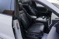 Audi SQ8 4.0 TDI quattro tiptronic Blanco - thumbnail 23