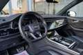 Audi SQ8 4.0 TDI quattro tiptronic Blanco - thumbnail 15