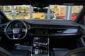 Audi SQ8 4.0 TDI quattro tiptronic Blanco - thumbnail 16