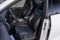 Audi SQ8 4.0 TDI quattro tiptronic Blanco - thumbnail 19