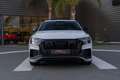 Audi SQ8 4.0 TDI quattro tiptronic Blanco - thumbnail 2