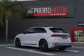 Audi SQ8 4.0 TDI quattro tiptronic Blanco - thumbnail 4