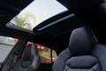 Audi SQ8 4.0 TDI quattro tiptronic Blanco - thumbnail 18