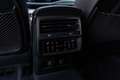 Audi SQ8 4.0 TDI quattro tiptronic Blanco - thumbnail 21