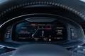 Audi SQ8 4.0 TDI quattro tiptronic Blanco - thumbnail 9
