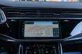 Audi SQ8 4.0 TDI quattro tiptronic Blanco - thumbnail 10