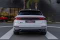 Audi SQ8 4.0 TDI quattro tiptronic Blanco - thumbnail 5