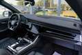 Audi SQ8 4.0 TDI quattro tiptronic Blanco - thumbnail 17