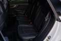 Audi SQ8 4.0 TDI quattro tiptronic Blanco - thumbnail 20