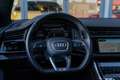 Audi SQ8 4.0 TDI quattro tiptronic Blanco - thumbnail 8