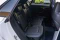 Audi SQ8 4.0 TDI quattro tiptronic Blanco - thumbnail 22