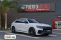 Audi SQ8 4.0 TDI quattro tiptronic Blanco - thumbnail 1