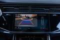 Audi SQ8 4.0 TDI quattro tiptronic Blanco - thumbnail 12