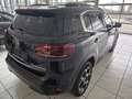 Citroen C5 Aircross Diesel 130 S&S EAT8 Max Blau - thumbnail 5
