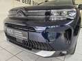Citroen C5 Aircross Diesel 130 S&S EAT8 Max Blau - thumbnail 2