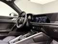 Porsche 992 Carrera Coupé PDK Gris - thumbnail 20