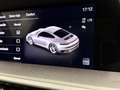 Porsche 992 Carrera Coupé PDK Gris - thumbnail 33