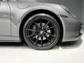 Porsche 992 Carrera Coupé PDK Gris - thumbnail 13