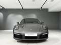 Porsche 992 Carrera Coupé PDK Gris - thumbnail 4