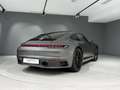 Porsche 992 Carrera Coupé PDK Gris - thumbnail 7