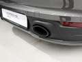 Porsche 992 Carrera Coupé PDK Gris - thumbnail 11