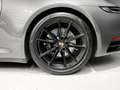 Porsche 992 Carrera Coupé PDK Gris - thumbnail 17