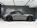 Porsche 992 Carrera Coupé PDK Gris - thumbnail 6