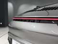Porsche 992 Carrera Coupé PDK Gris - thumbnail 10