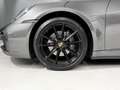 Porsche 992 Carrera Coupé PDK Gris - thumbnail 16