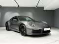 Porsche 992 Carrera Coupé PDK Gris - thumbnail 5