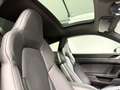Porsche 992 Carrera Coupé PDK Gris - thumbnail 37