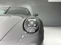 Porsche 992 Carrera Coupé PDK Gris - thumbnail 14