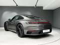 Porsche 992 Carrera Coupé PDK Gris - thumbnail 3