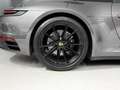Porsche 992 Carrera Coupé PDK Gris - thumbnail 12