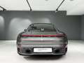 Porsche 992 Carrera Coupé PDK Gris - thumbnail 8