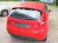 Ford Fiesta Trend Rood - thumbnail 8