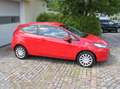 Ford Fiesta Trend Rood - thumbnail 3