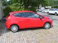 Ford Fiesta Trend Rood - thumbnail 15