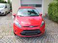Ford Fiesta Trend Rood - thumbnail 2