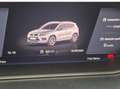 SEAT Ateca Ateca 115 cv 1600 TDI Bianco - thumbnail 4