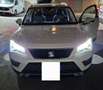 SEAT Ateca Ateca 115 cv 1600 TDI Bianco - thumbnail 12