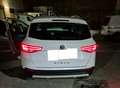 SEAT Ateca Ateca 115 cv 1600 TDI Bianco - thumbnail 11