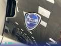 Lancia Ypsilon Hybrid 74kW (100CV)  LX Negro - thumbnail 7