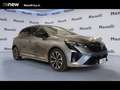 Renault Clio Techno 90cv MY 24 rif.GZ110 Gris - thumbnail 1