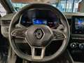 Renault Clio Techno 90cv MY 24 rif.GZ110 Gris - thumbnail 12