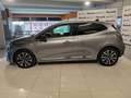 Renault Clio Techno 90cv MY 24 rif.GZ110 Gris - thumbnail 5