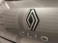 Renault Clio Techno 90cv MY 24 rif.GZ110 Gris - thumbnail 17